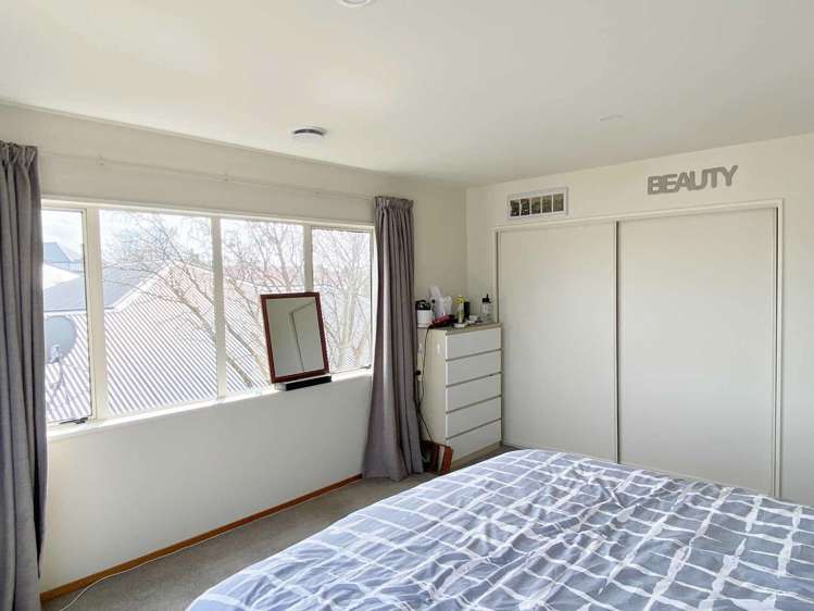 625a Cashel Street Linwood_9