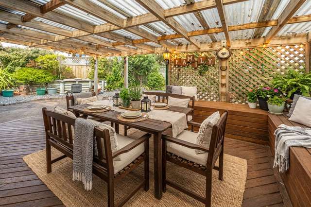 11 Gumtree Rise Otamatea_2