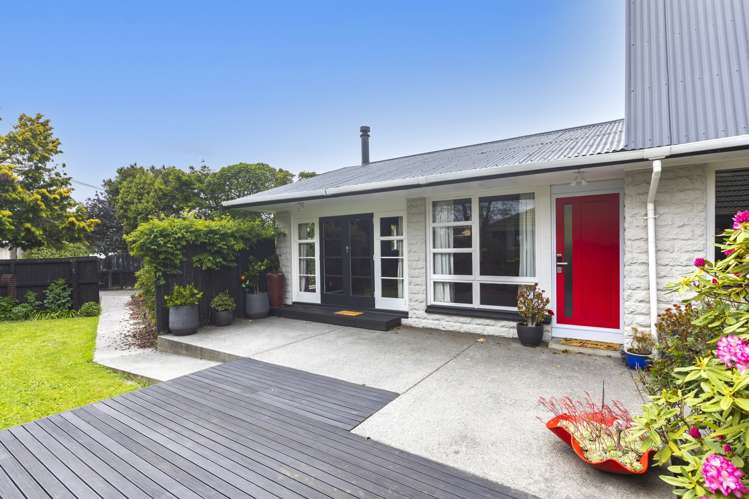 43 Santa Rosa Avenue Halswell_22