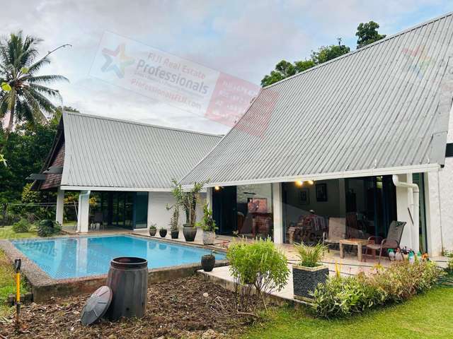 Address withheld Pacific Harbour_3