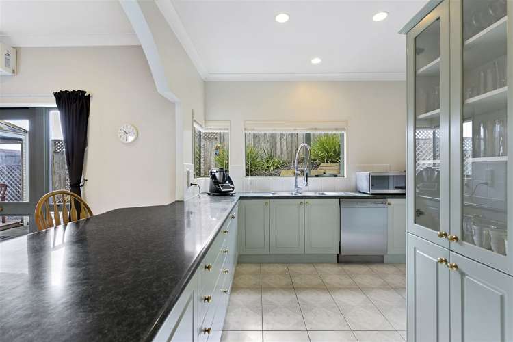 36a Jane Eyre Drive Somerville_9