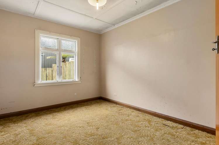 523 Adelaide Road Berhampore_9