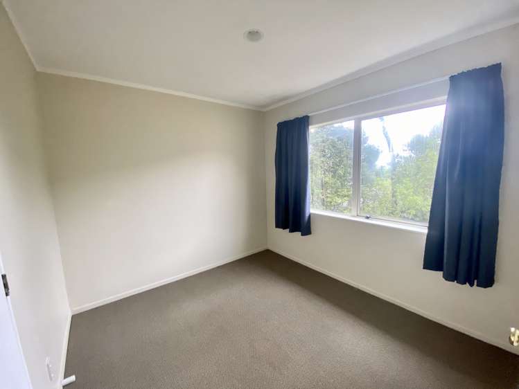 636E East Coast Road Pinehill_10