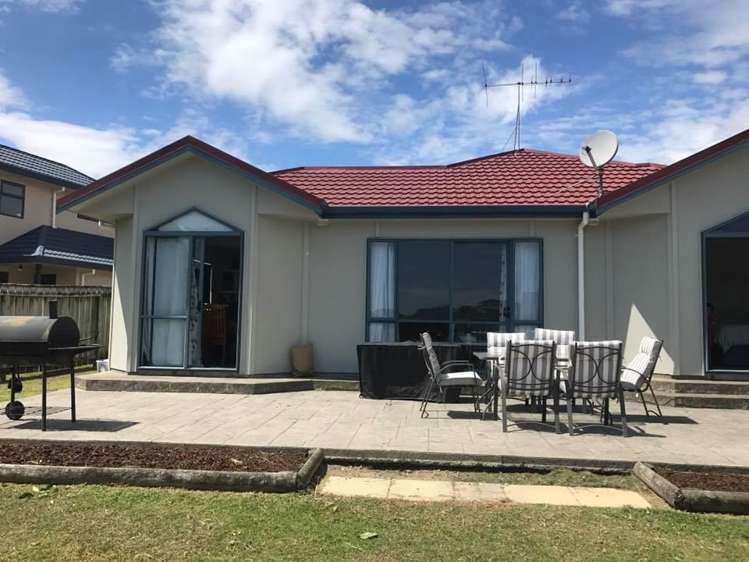 72 Samwell Drive Whitby_1