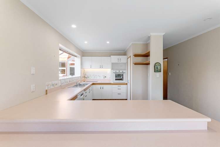 12 Logan Place Blenheim Central_9