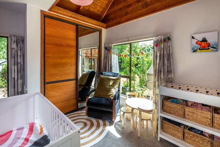 400 Ellesmere Junction Road Springston_20