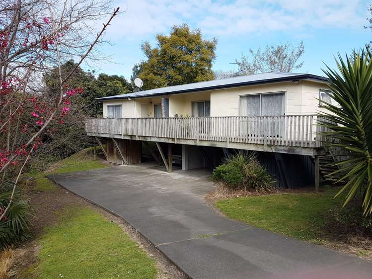 21 Rua Street Mangapapa_0