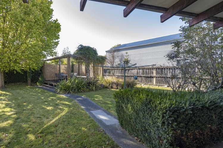 10 Burnett Street Oxford_28