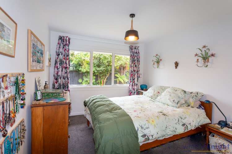 1/75 Garreg Road Bryndwr_7