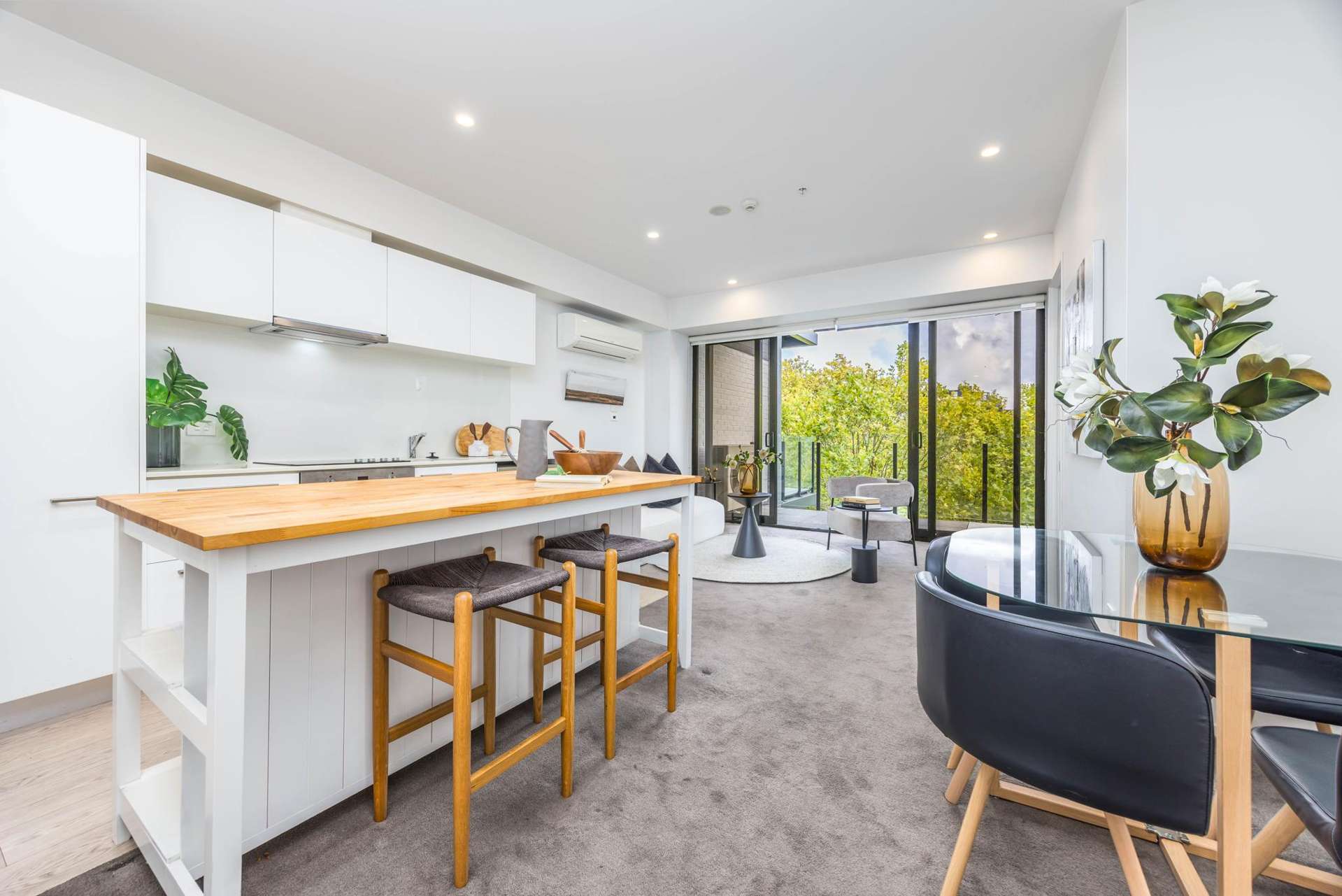 4i/132 Vincent Street Auckland Central_0