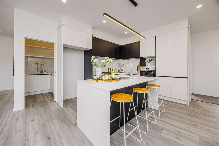 42 Kakano Street Clevedon_7