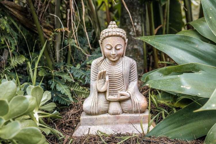 31a Frank Street Oneroa_25