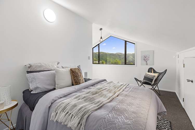 206 Pembroke Road Wilton_13