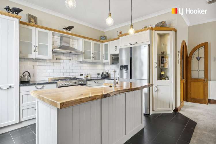 14 Grove Street Saint Kilda_16