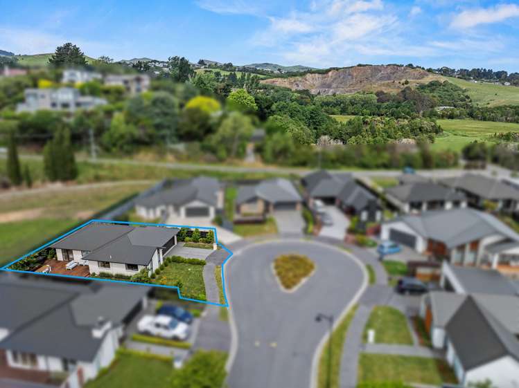 7 Napper Place Halswell_25