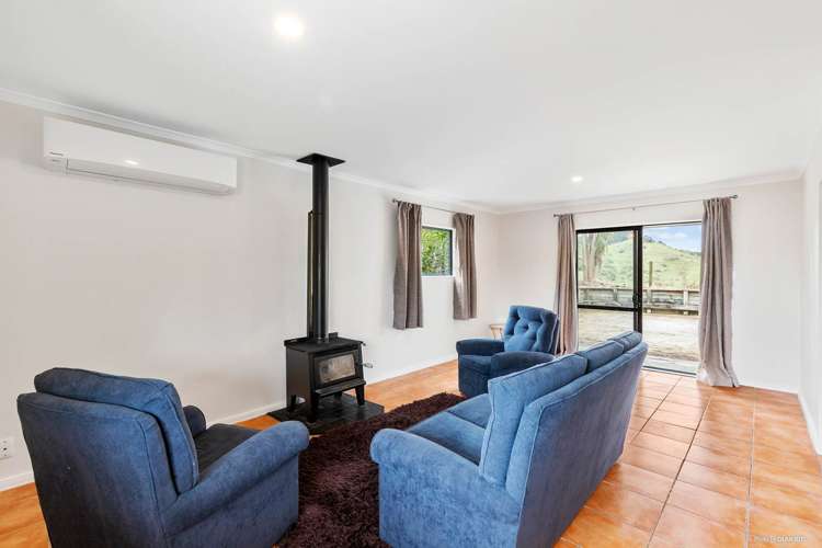 2 Stuart Road Mangatawhiri_5