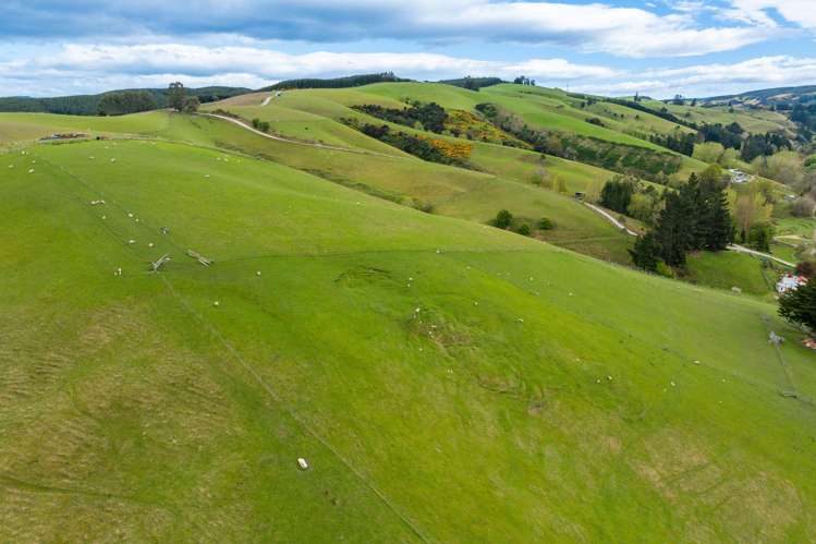 65 Gabriels Gully Road Lawrence_14