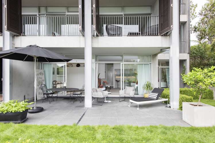 101/431 Parnell Road Parnell_1