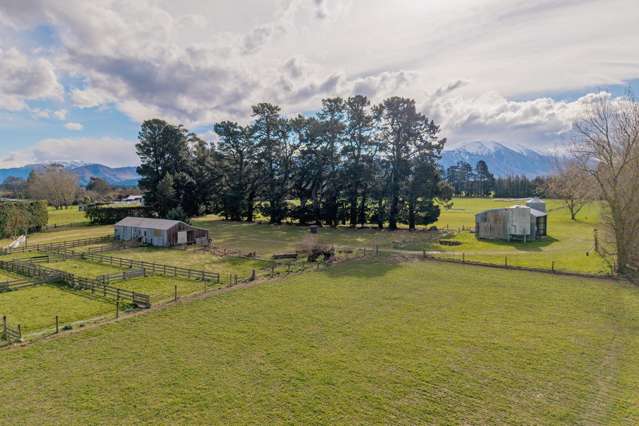 Mount Hutt Station Road Methven_4