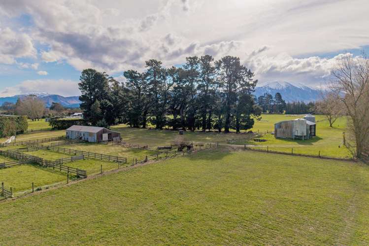 Mount Hutt Station Road Methven_4