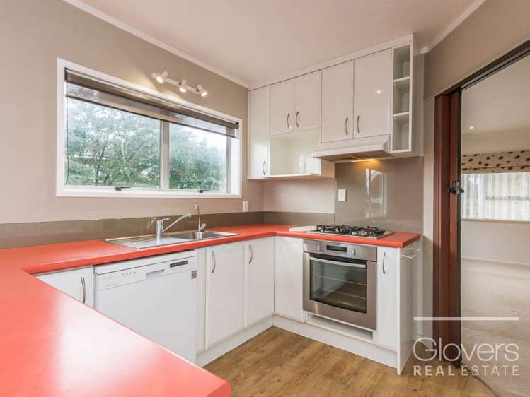 2/4214a Great North Road Glendene_5