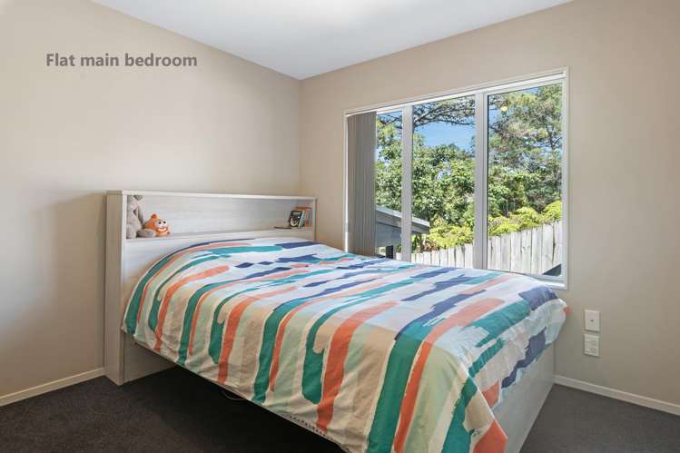 682C Beach Road Browns Bay_26