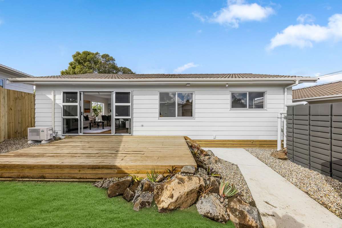 18B Kealy Road_0