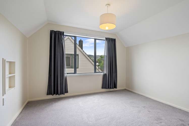 44 Dyer Street Epuni_16