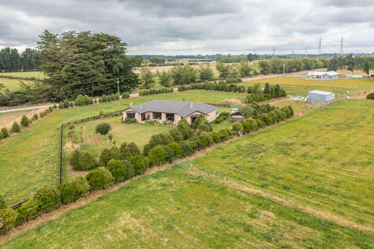 180 Helena Road Makarewa_24