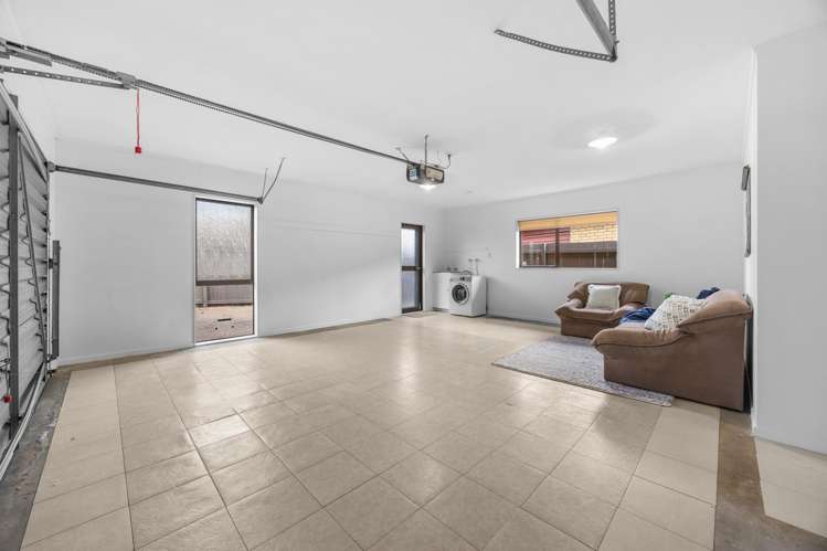 36A Golfland Drive Golflands_18