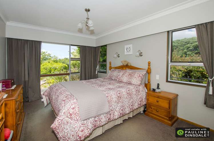 1056 State Highway 1 Oakleigh_5