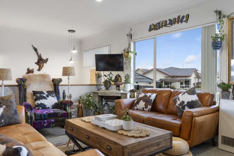 16 Whetu Place Nukuhau_14