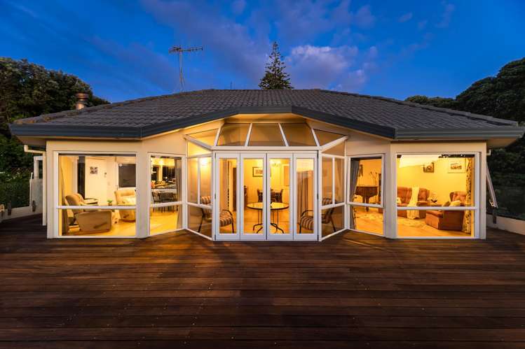 37 Rosetta Road Raumati South_2