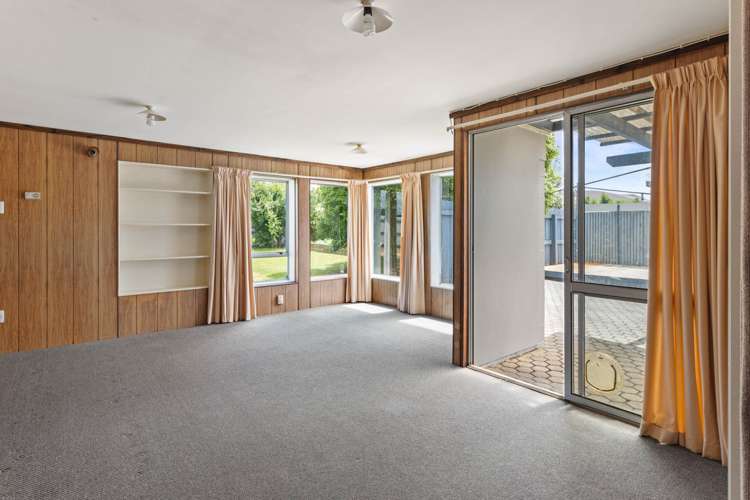 176A Scott Street Redwoodtown_9