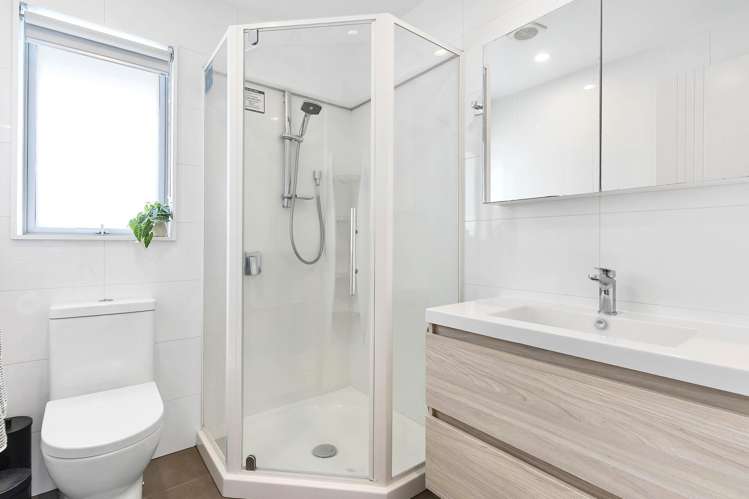 67 Athena Drive Totara Vale_9