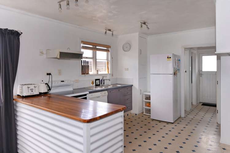 56 Parkers Road Tahunanui_7