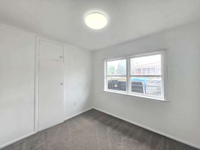 1 Chestnut Road Papatoetoe_4