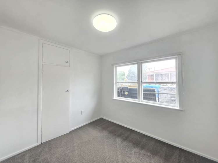 1 Chestnut Road Papatoetoe_4