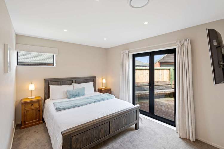 36 Broadhaven Avenue Parklands_7