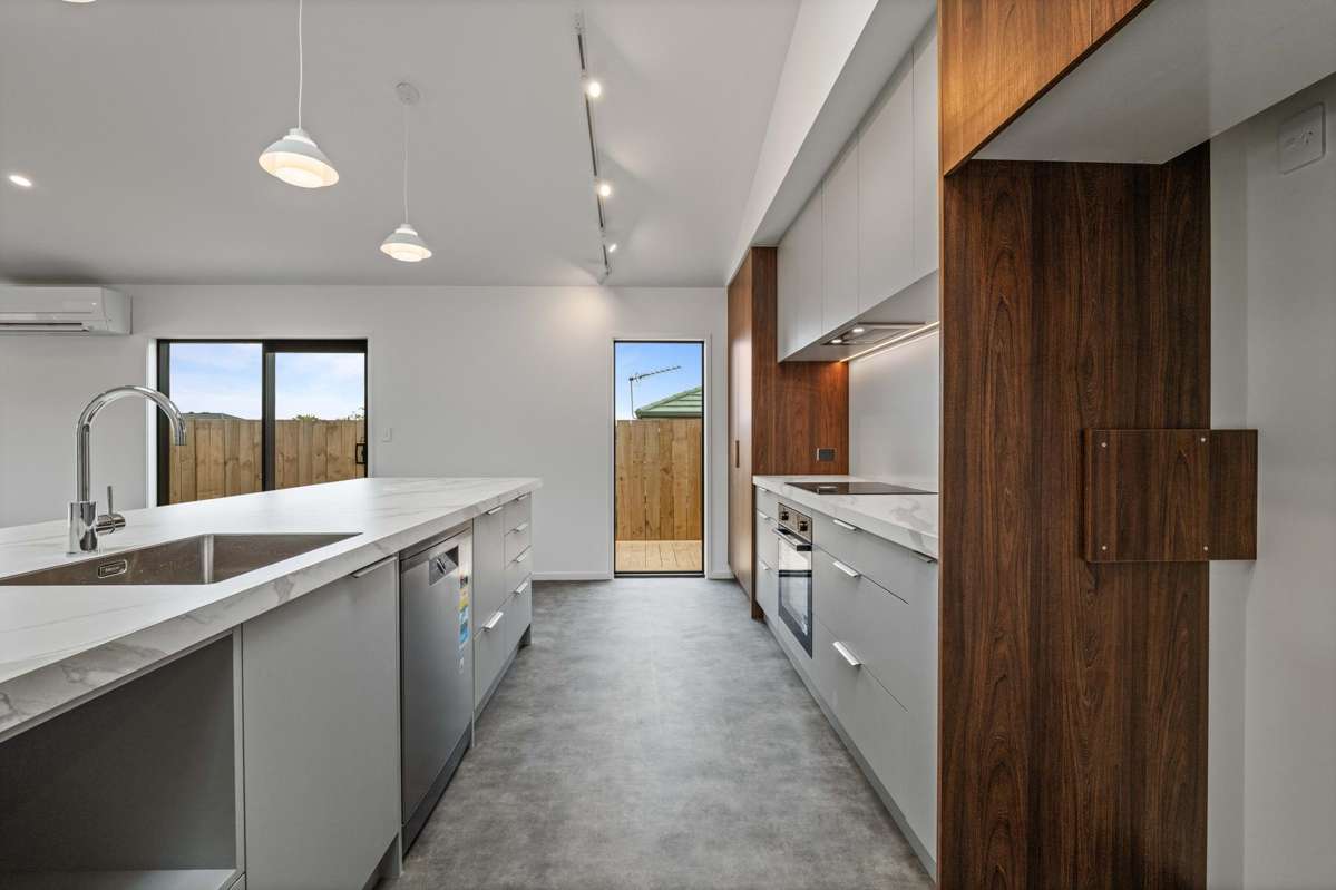 5B Murray Street_3