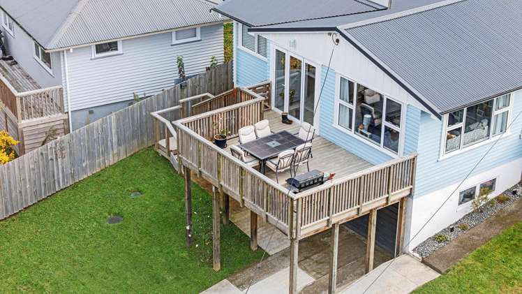 3 Kawana Street_1
