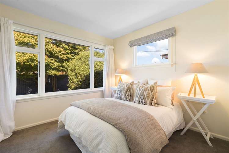 544 Halswell Road Halswell_11