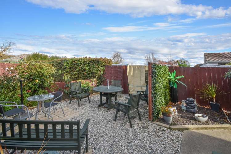 28 Murray Street Mosgiel_15