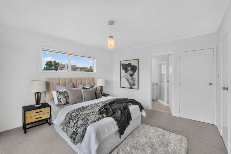 393 Riddell Road Glendowie_18