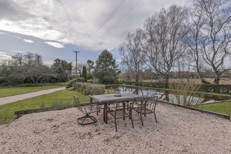 95 Rakaia Barrhill Methven Road Rakaia_23
