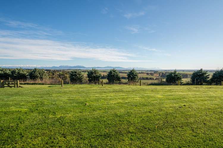 97 Kellands Hill Road Timaru_15