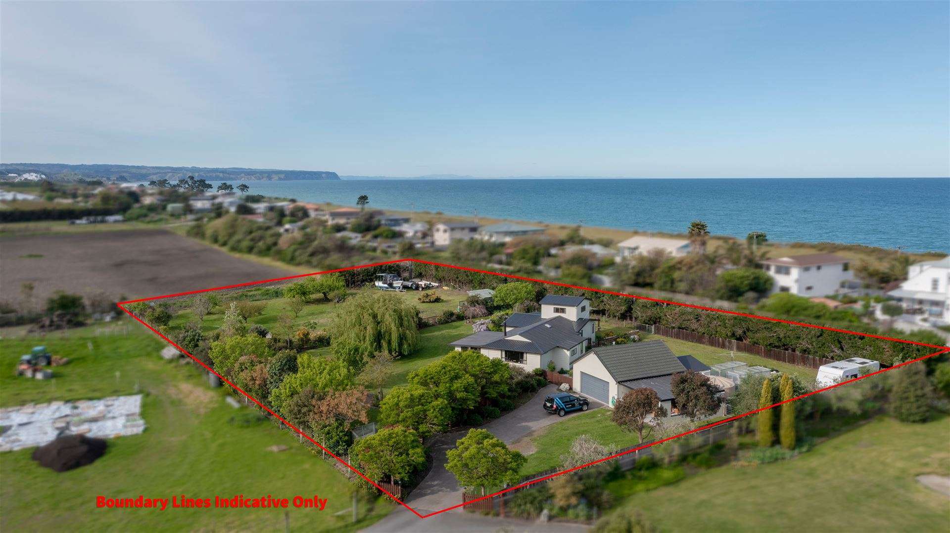 20 Scarrott Road Bay View_0