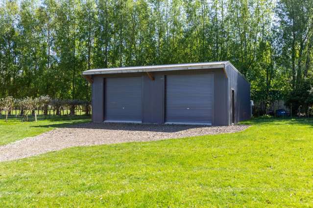 Lots 40-41 Mabel Street Woodville_2