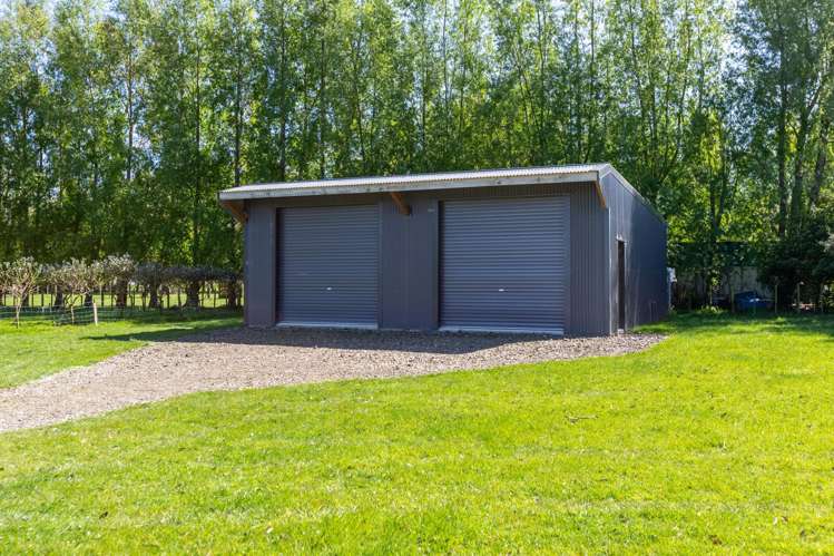 Lots 40-41 Mabel Street Woodville_2