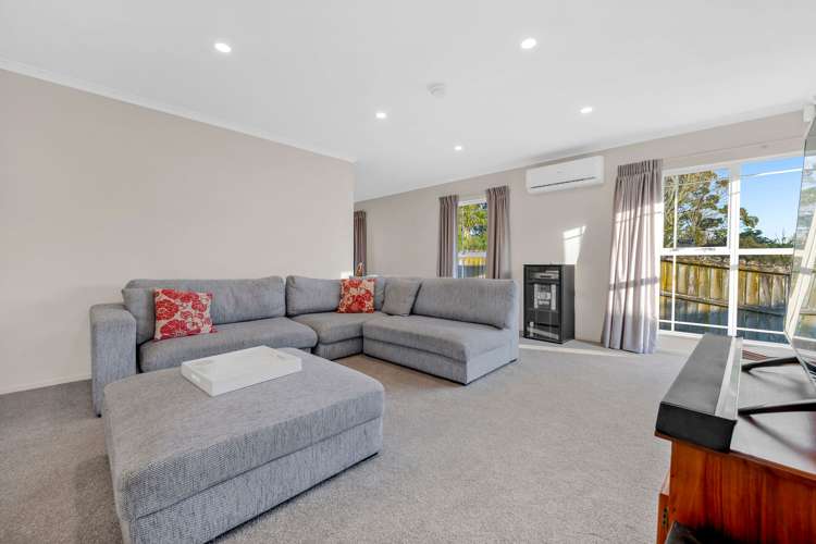 2/32 Glanworth Place_4